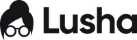 Lusha Logo